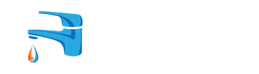 company logo of Wrench It Up plumbing and mechanical