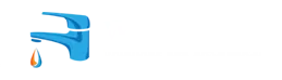 company logo of Wrench It Up plumbing and mechanical