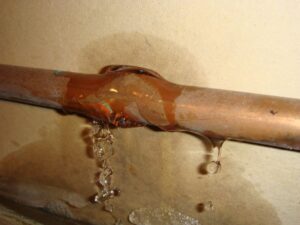 Why pipe bursts happen and how to prevent them - Wrench It Up