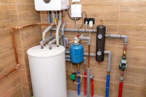 hot water tank life extension - Wrench It Up plumbing and mechanical