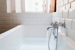 5 Issues Caused by Incompetent Plumbers